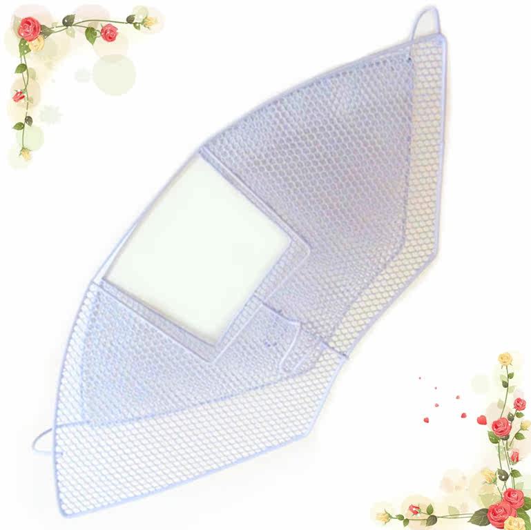 siège enfants pour vélo - Ref 2417166 Image 17