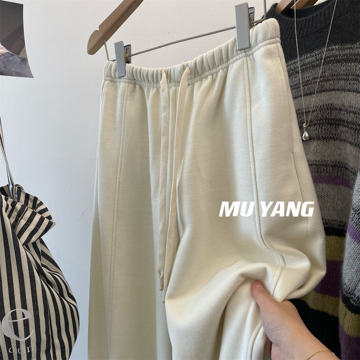 奔驰S级，百万豪车的天花板？我直接吹爆！