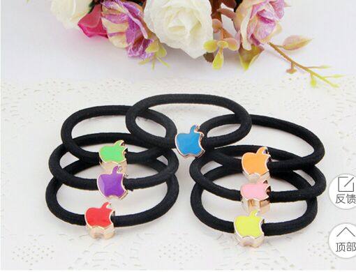 Accessoire cheveux - Ref 1205359 Image 7