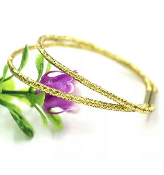 Accessoire cheveux - Ref 1205359 Image 12