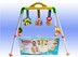 Đồ chơi giáo dục cho bé tập thể dục cho bé tập thể dục - Đồ chơi nhạc cụ cho trẻ em đàn đồ chơi cho bé Đồ chơi nhạc cụ cho trẻ em