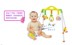 Đồ chơi giáo dục cho bé tập thể dục cho bé tập thể dục - Đồ chơi nhạc cụ cho trẻ em đàn đồ chơi cho bé Đồ chơi nhạc cụ cho trẻ em