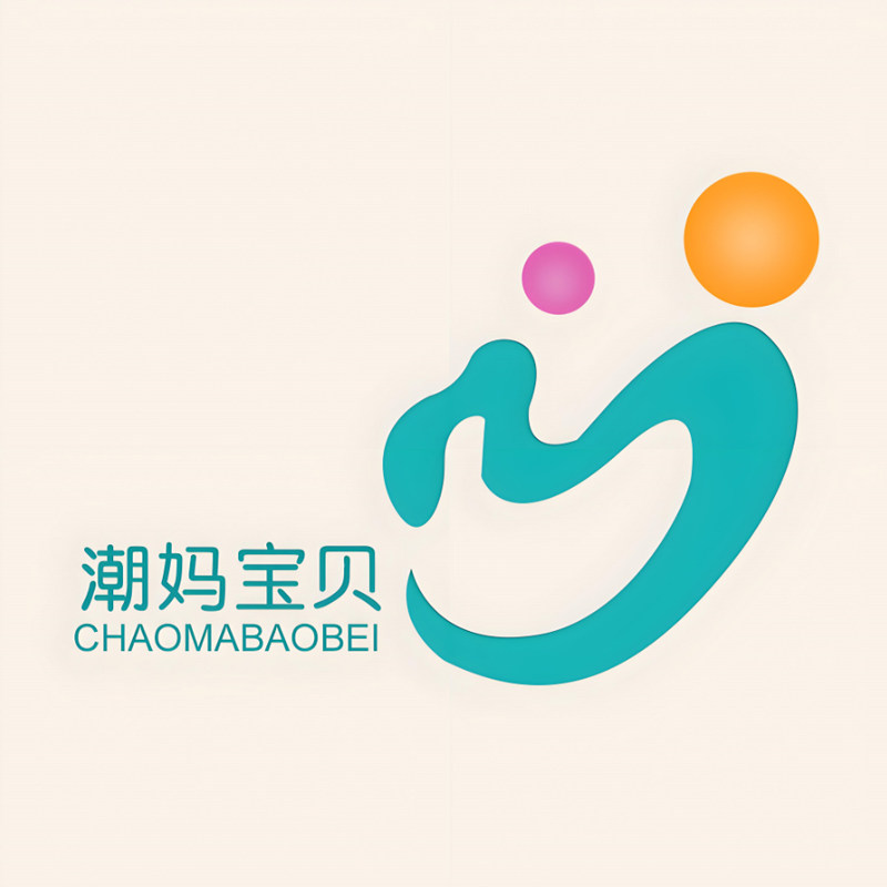 潮妈宝贝生活馆