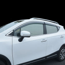 BYD New and Old SFLG03567R Qin Tang Song Yuan Si Rui special car window decoration