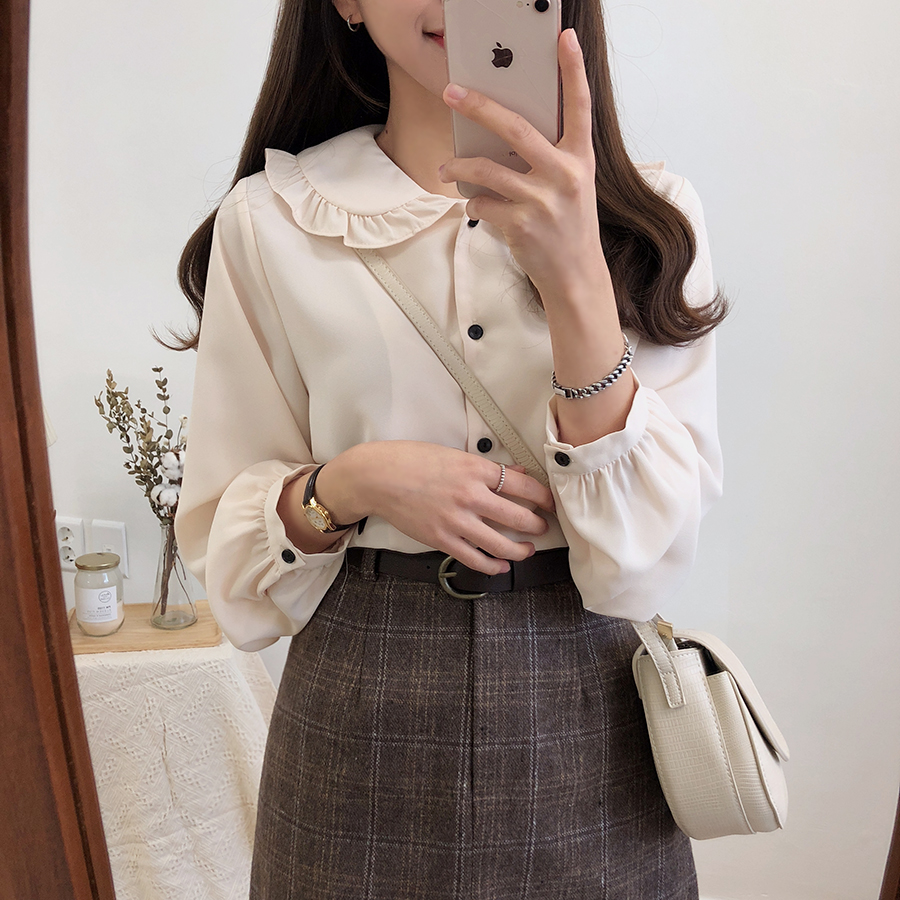 new S XL Spring  summer  2 piece suit Sleeveless black Vintage Women Dresses Female Girls Dress suits V neck Robe Femme Vestido