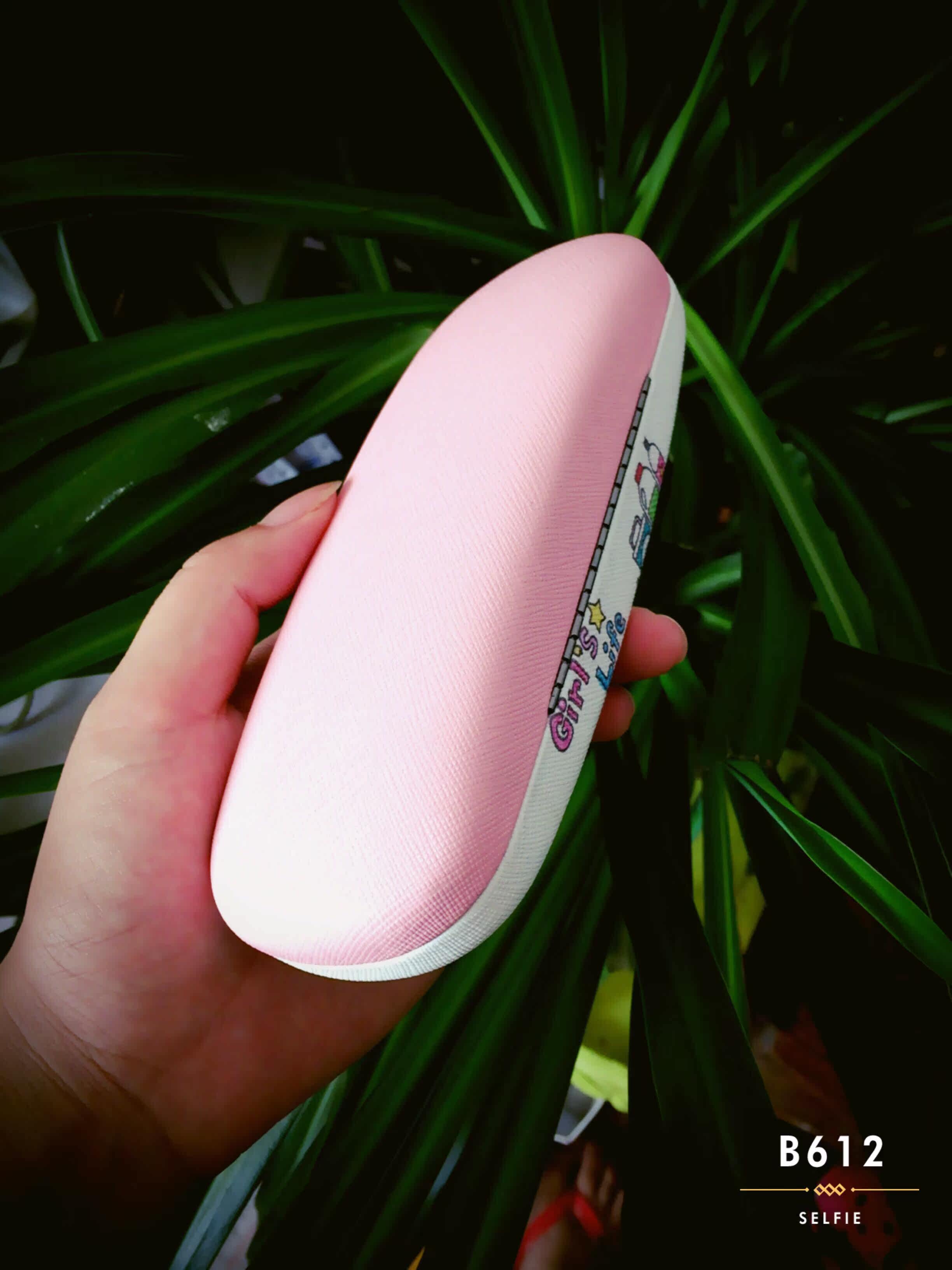 Etui à lunettes - Ref 1248180 Image 8