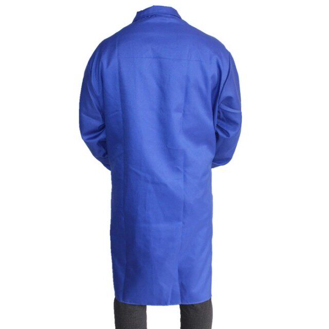 Vêtement de travail - Ref 1913296 Image 9