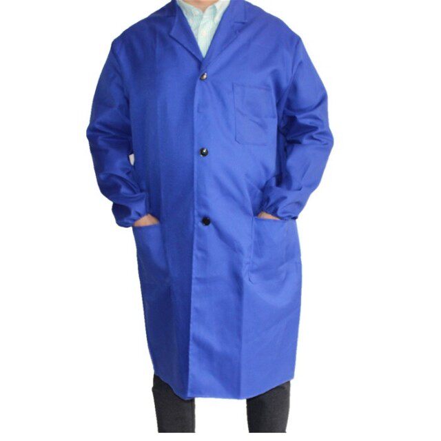 Vêtement de travail - Ref 1913296 Image 7