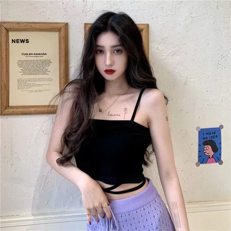 小泽酱女装的LOGO