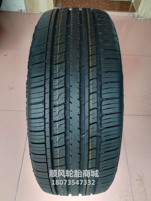 Lốp mới 205/215/225/235/245 / 35R19 55R16 60R15 40 65R17 45R18 - Lốp xe lốp xe ô tô indonesia