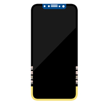 Delicious day iPhones eXRXSMAX patterned steel film protective film Cling Film 11promax Membrane