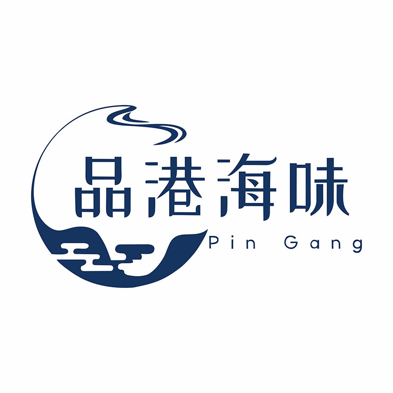 品港海味