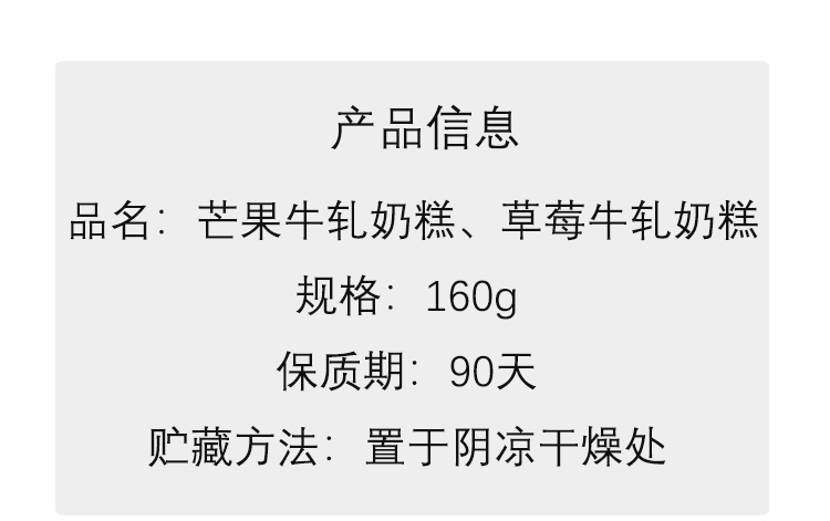 O1CN01F6qhxy1fnPSetdQPK_!!1989674051.jpg