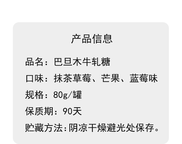 O1CN01Ux8sTN1fnPP5athPQ_!!1989674051.jpg