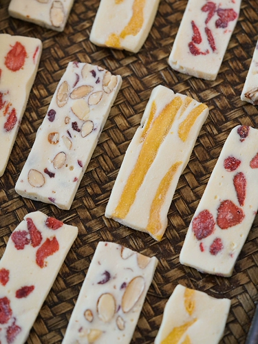 Сяву три часа