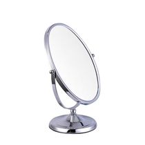 Jewelry store special mirror jewelry try-on double-sided mirror