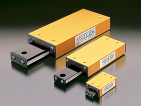 THK LS827LS852LS1027LS1027LS1052 LS1077