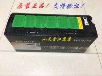 Original Lexmark E260 Toner Cartridge E360d E460 E462 Toner Cartridge Lexmark E260A11P Toner Cartridge