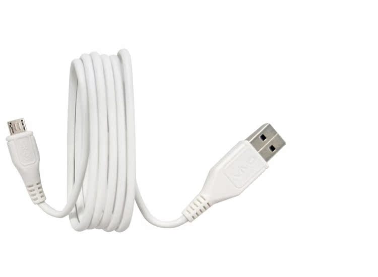 chargeur VIVO pour téléphones VIVO - Ref 1294134 Image 25