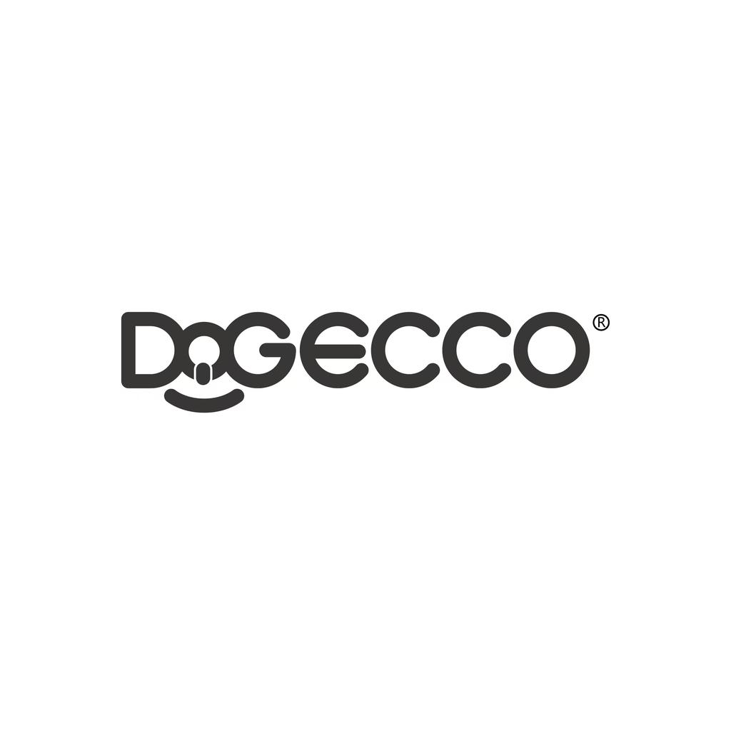 DQGECCO轻奢男鞋