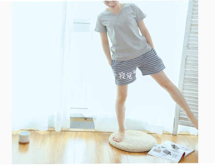 Pantalon pyjama jeunesse - Ref 715021 Image 29