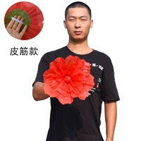 Красный чай улун Да Хун Пао, 30см