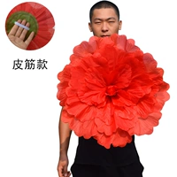 Красный чай улун Да Хун Пао, 60см