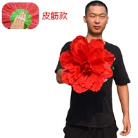 Чай улун Да Хун Пао, 40см