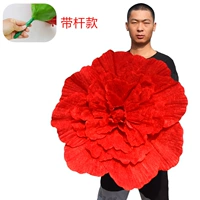 Чай улун Да Хун Пао, 70см