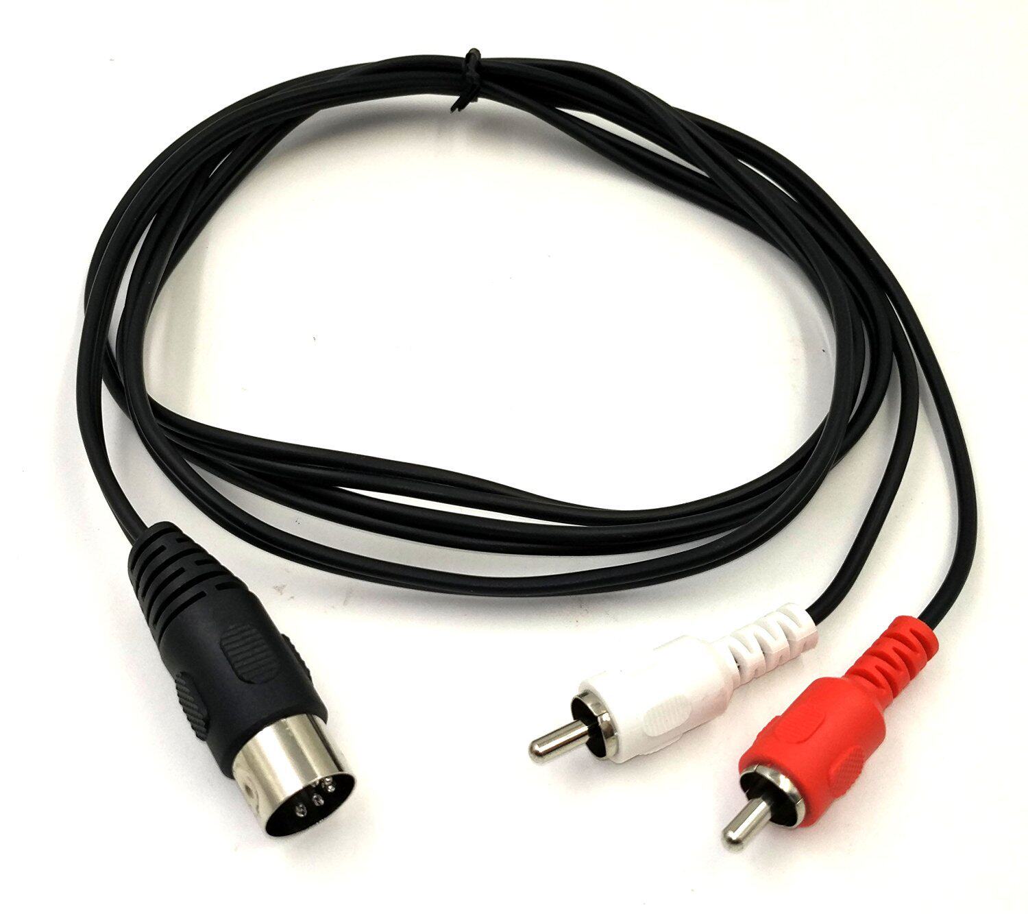 81GYtiApqgL._SL1500_ (1)