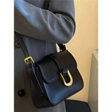 Сумка через плечо, модная универсальная сумка на одно плечо, премиум класс