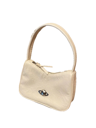 Нейлоновая небольшая дизайнерская сумка подмышку, сумка на одно плечо, сумка через плечо, премиум класс, коллекция 2023