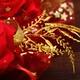 Cô dâu chú rể boutonniere cưới trâm phụ kiện vải hoa cài đặt phong cách Hàn Quốc phù rể - Trâm cài ghim cài áo vest nữ Trâm cài