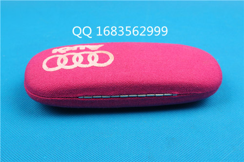 Etui à lunettes - Ref 1245087 Image 10