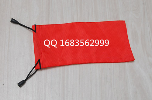 Etui à lunettes - Ref 1249243 Image 18