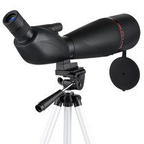 Eski 20-60 times x80 continuous variable single telescope high-power high-definition low-light night vision bird watching landscape