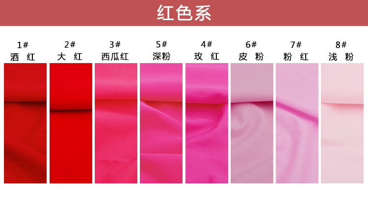 Phụ kiện làm đẹp bằng tay và tóc gió Phụ kiện vải vuông Tự làm thủ công phụ kiện tóc phụ kiện kẹp tóc 3CM vải cotton 2 chiều