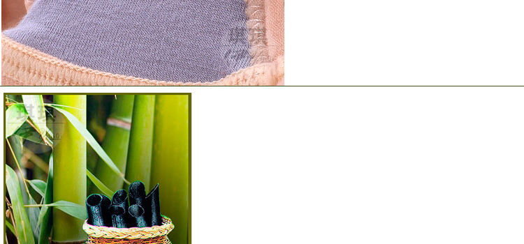 body amincissant en nylon - Ref 684458 Image 36