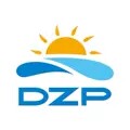 DZP精品店
