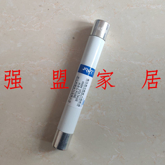 Zhejiang Jimelin XRNP-12KV (10 0 5A 1A 5A 1A Pressure High Breaking Ability Limiting Fuse XRNP1