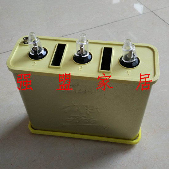 Nine belly KOTO Wenzhou Wiscon BSMJWX0 45-15-3 20 30 40 low voltage parallel power capacitor