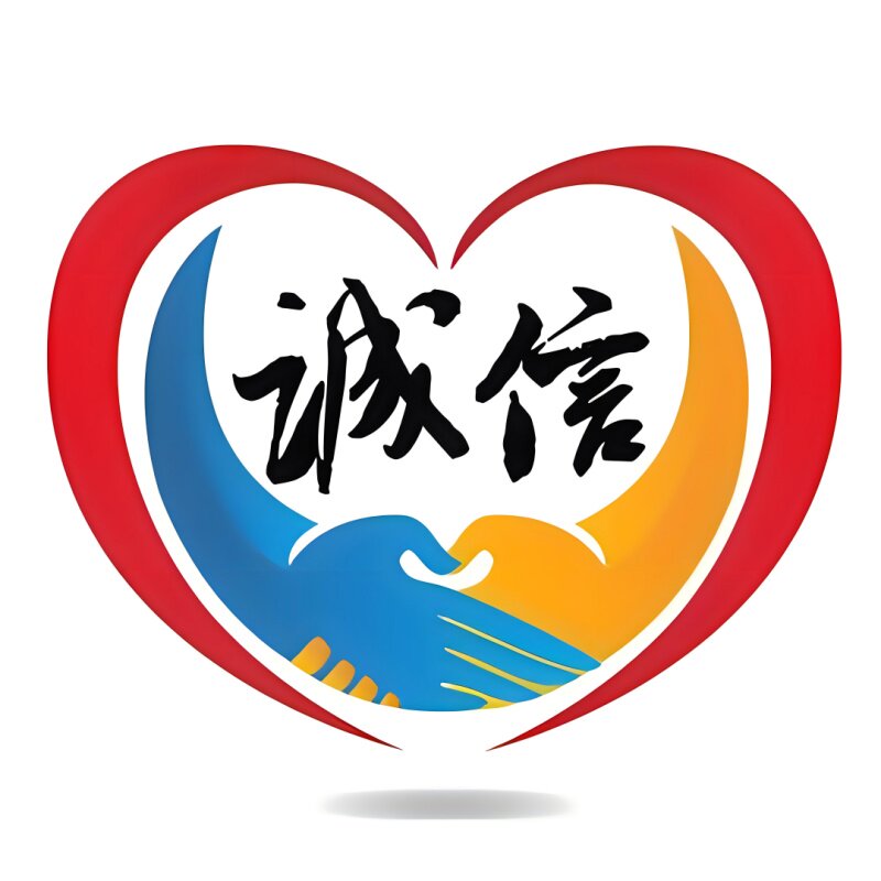 惠联佳美办公商城