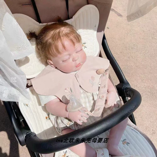 Брендовая детская соска, детский шнурок-держатель, мультяшная игрушка, защитный ремешок, Южная Корея