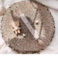 Соска, 25×18см