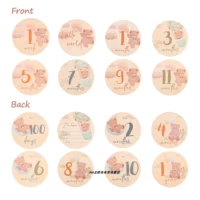 Медведь веха не приносит деревянную коробку