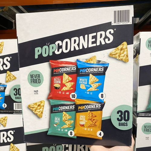 Попкорнс попкорнс попкорнс попкорнс попкорнс попкорнс