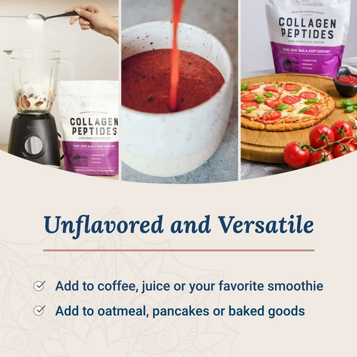 Американская прямая почтовая почта