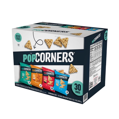 Попкорнс попкорнс попкорнс попкорнс попкорнс попкорнс