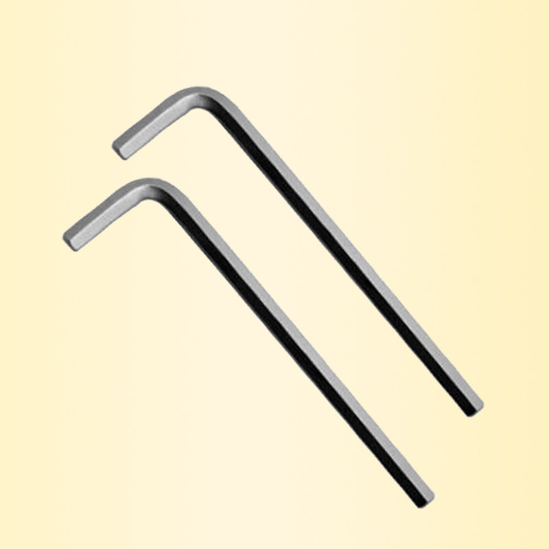 Free of charge the installation tool-Taobao