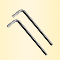 Free installation tool